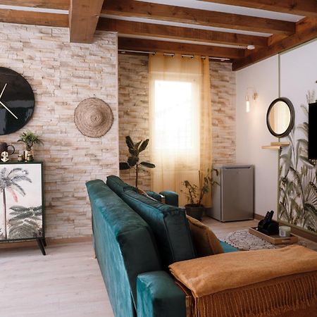 Appart Hotel Le 8 La Suite & Spa - Parking Gratuit - Mâcon Eksteriør bilde