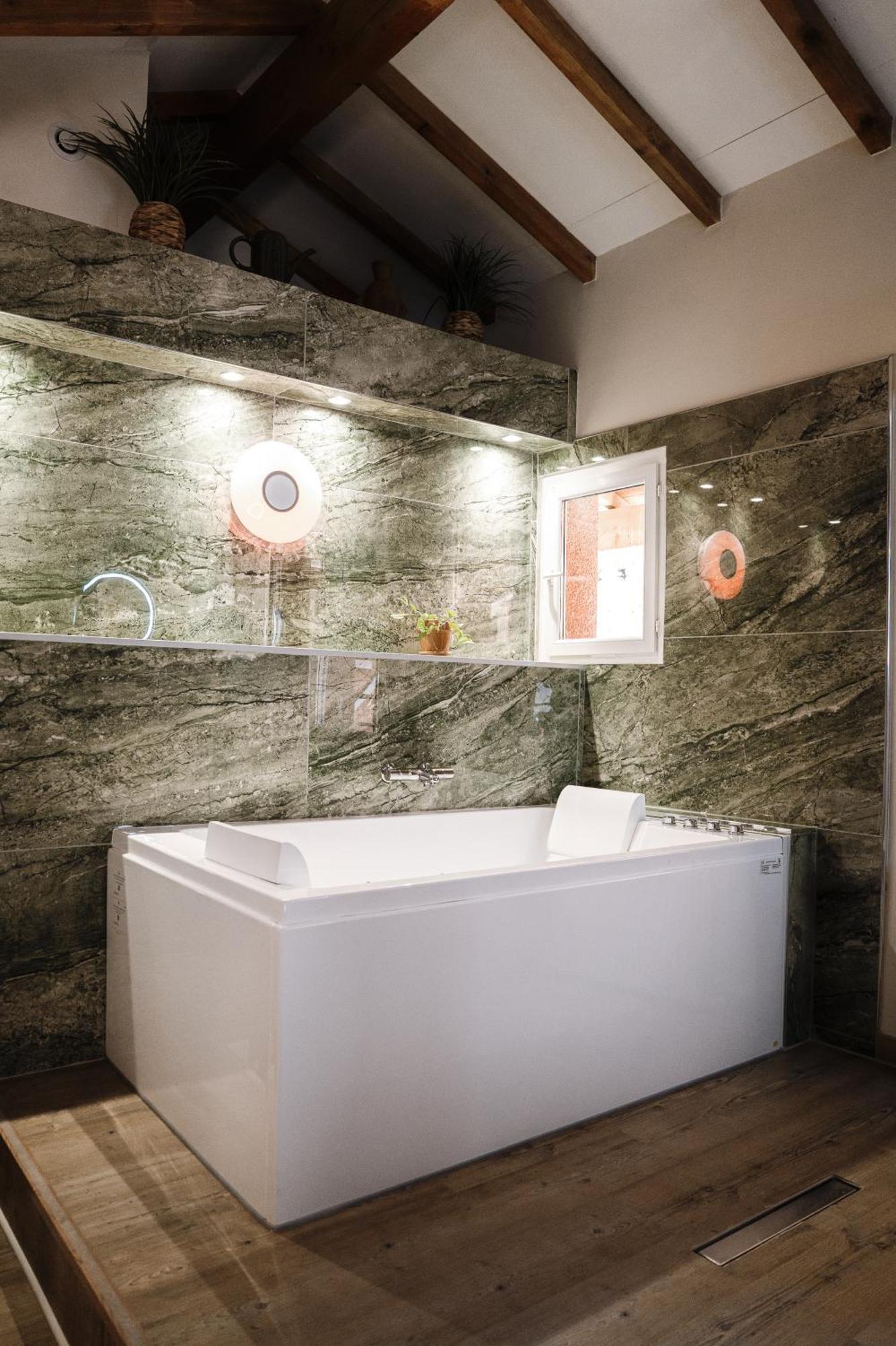 Appart Hotel Le 8 La Suite & Spa - Parking Gratuit - Mâcon Eksteriør bilde